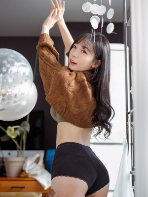 [leeesovely] Deleted Instagram 3_p456