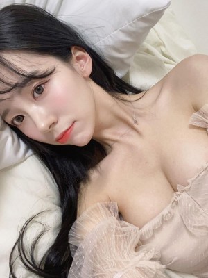 [leeesovely] Deleted Instagram 3_p459