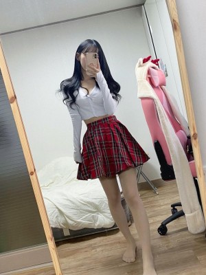 [leeesovely] Deleted Instagram 3_p460