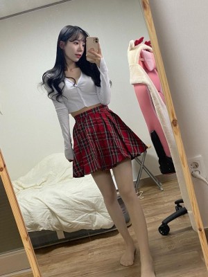 [leeesovely] Deleted Instagram 3_p461