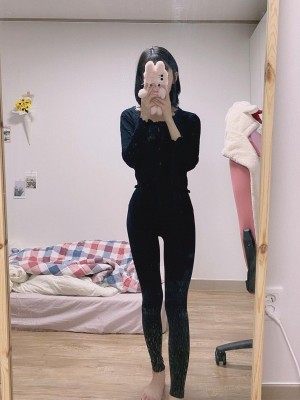 [leeesovely] Deleted Instagram 3_p467