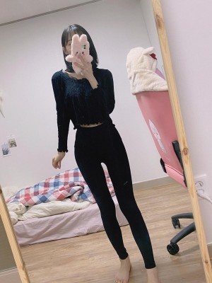 [leeesovely] Deleted Instagram 3_p468