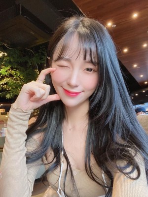 [leeesovely] Deleted Instagram 3_p473