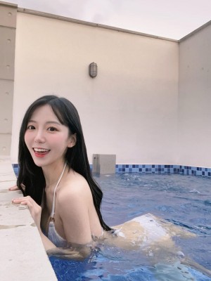 [leeesovely] Deleted Instagram 3_p474