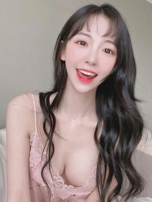 [leeesovely] Deleted Instagram 3_p476