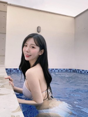 [leeesovely] Deleted Instagram 3_p478