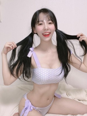 [leeesovely] Deleted Instagram 3_p485