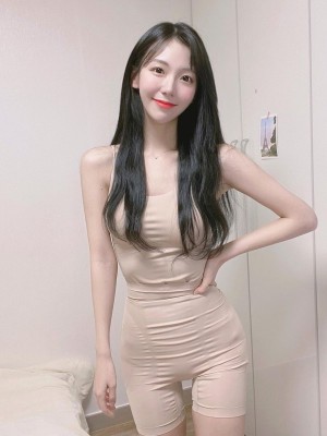 [leeesovely] Deleted Instagram 3_p486