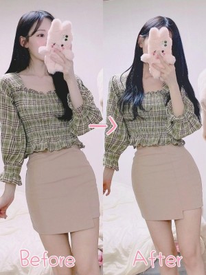 [leeesovely] Deleted Instagram 3_p488