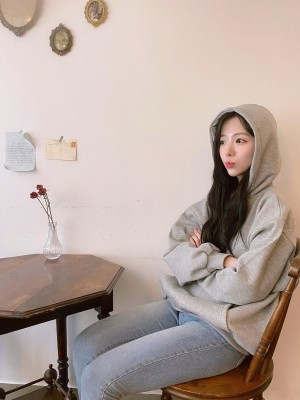 [leeesovely] Deleted Instagram 3_p489