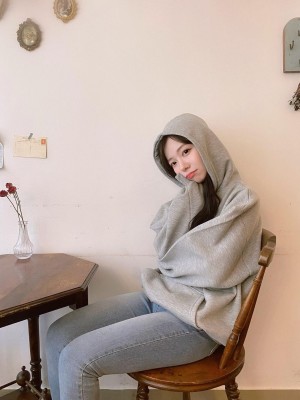 [leeesovely] Deleted Instagram 3_p491