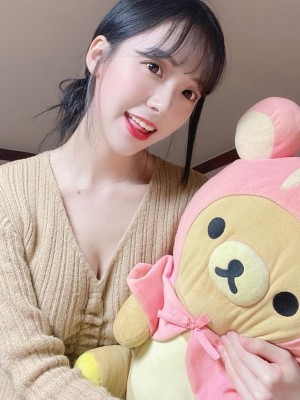 [leeesovely] Deleted Instagram 3_p498