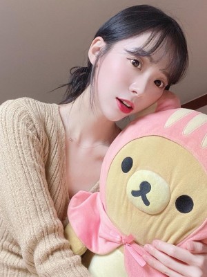 [leeesovely] Deleted Instagram 3_p499