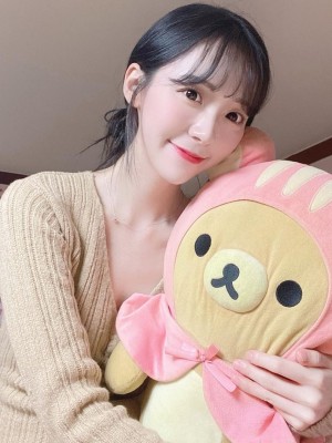 [leeesovely] Deleted Instagram 3_p501