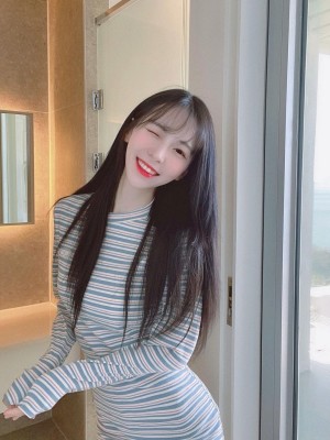 [leeesovely] Deleted Instagram 3_p503