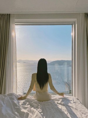 [leeesovely] Deleted Instagram 3_p504