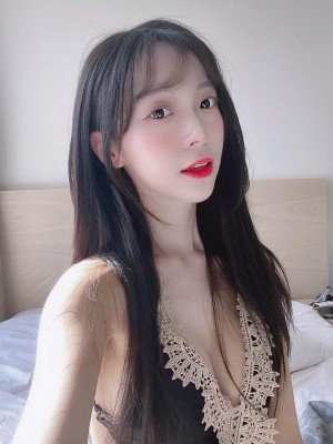 [leeesovely] Deleted Instagram 3_p506