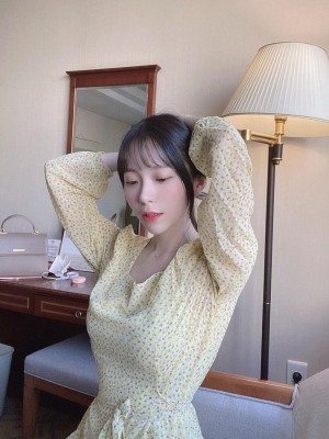 [leeesovely] Deleted Instagram 3_p508