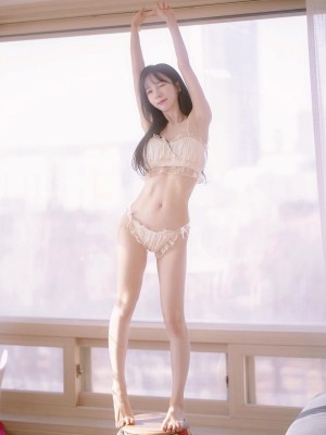 [leeesovely] Deleted Instagram 3_p510