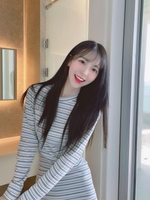 [leeesovely] Deleted Instagram 3_p511