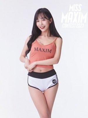 [leeesovely] Deleted Instagram 3_p512