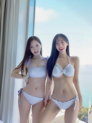 [leeesovely] Deleted Instagram 3_p513