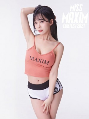 [leeesovely] Deleted Instagram 3_p515