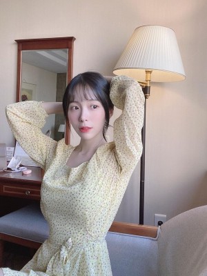 [leeesovely] Deleted Instagram 3_p516