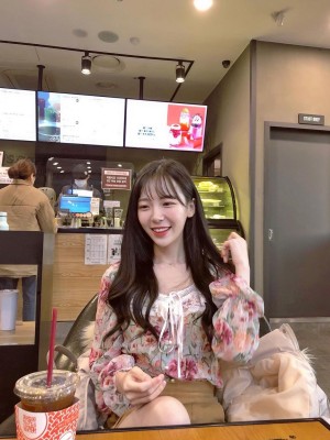 [leeesovely] Deleted Instagram 3_p518