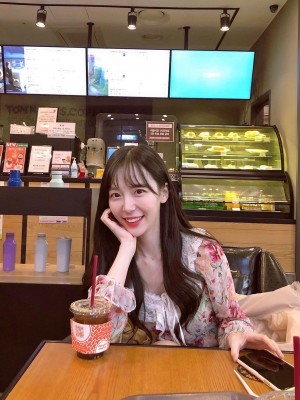 [leeesovely] Deleted Instagram 3_p519