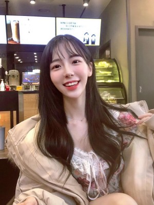 [leeesovely] Deleted Instagram 3_p520