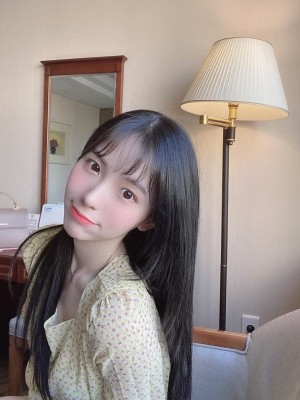 [leeesovely] Deleted Instagram 3_p521