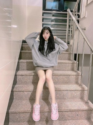 [leeesovely] Deleted Instagram 3_p522