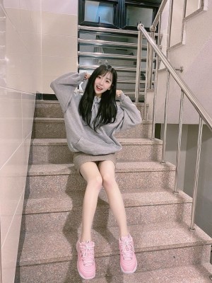 [leeesovely] Deleted Instagram 3_p523