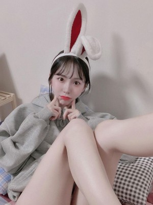 [leeesovely] Deleted Instagram 3_p524