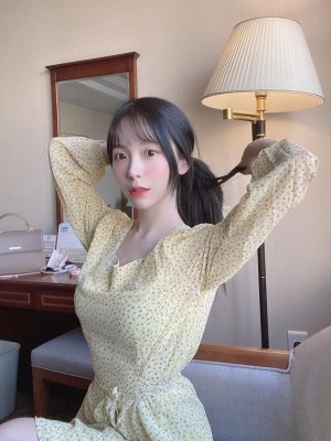 [leeesovely] Deleted Instagram 3_p526