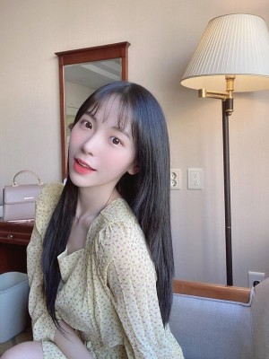 [leeesovely] Deleted Instagram 3_p527