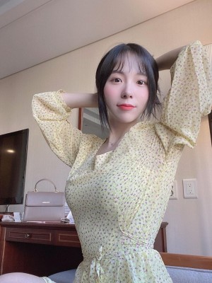 [leeesovely] Deleted Instagram 3_p528