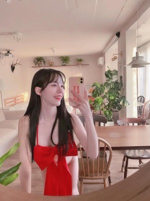 [leeesovely] Deleted Instagram 3_p533