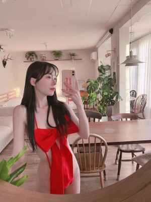 [leeesovely] Deleted Instagram 3_p534