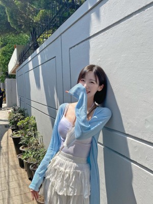 [leeesovely] Deleted Instagram 3_p538