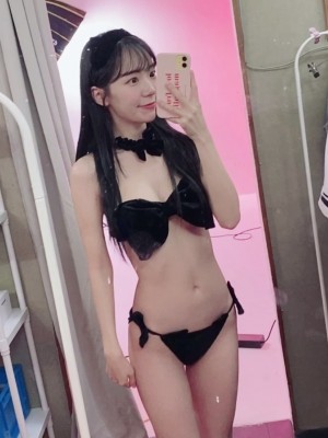 [leeesovely] Deleted Instagram 3_p541