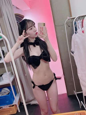 [leeesovely] Deleted Instagram 3_p544