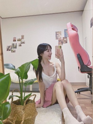 [leeesovely] Deleted Instagram 3_p548