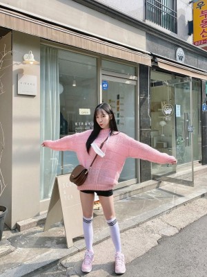 [leeesovely] Deleted Instagram 3_p552