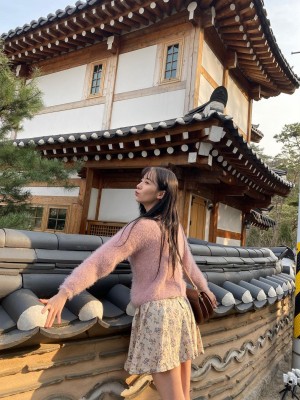 [leeesovely] Deleted Instagram 3_p553