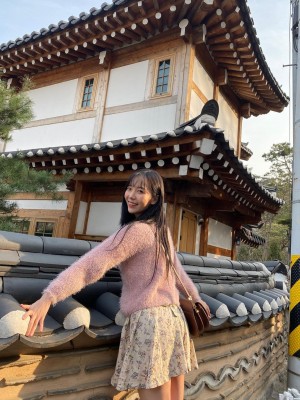 [leeesovely] Deleted Instagram 3_p554