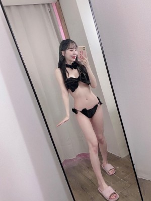 [leeesovely] Deleted Instagram 3_p556