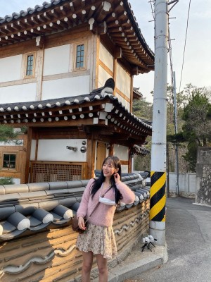 [leeesovely] Deleted Instagram 3_p557