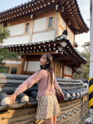 [leeesovely] Deleted Instagram 3_p558